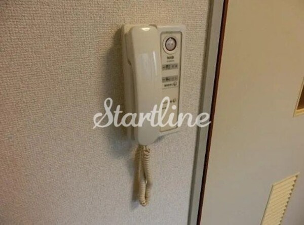 設備(設備)