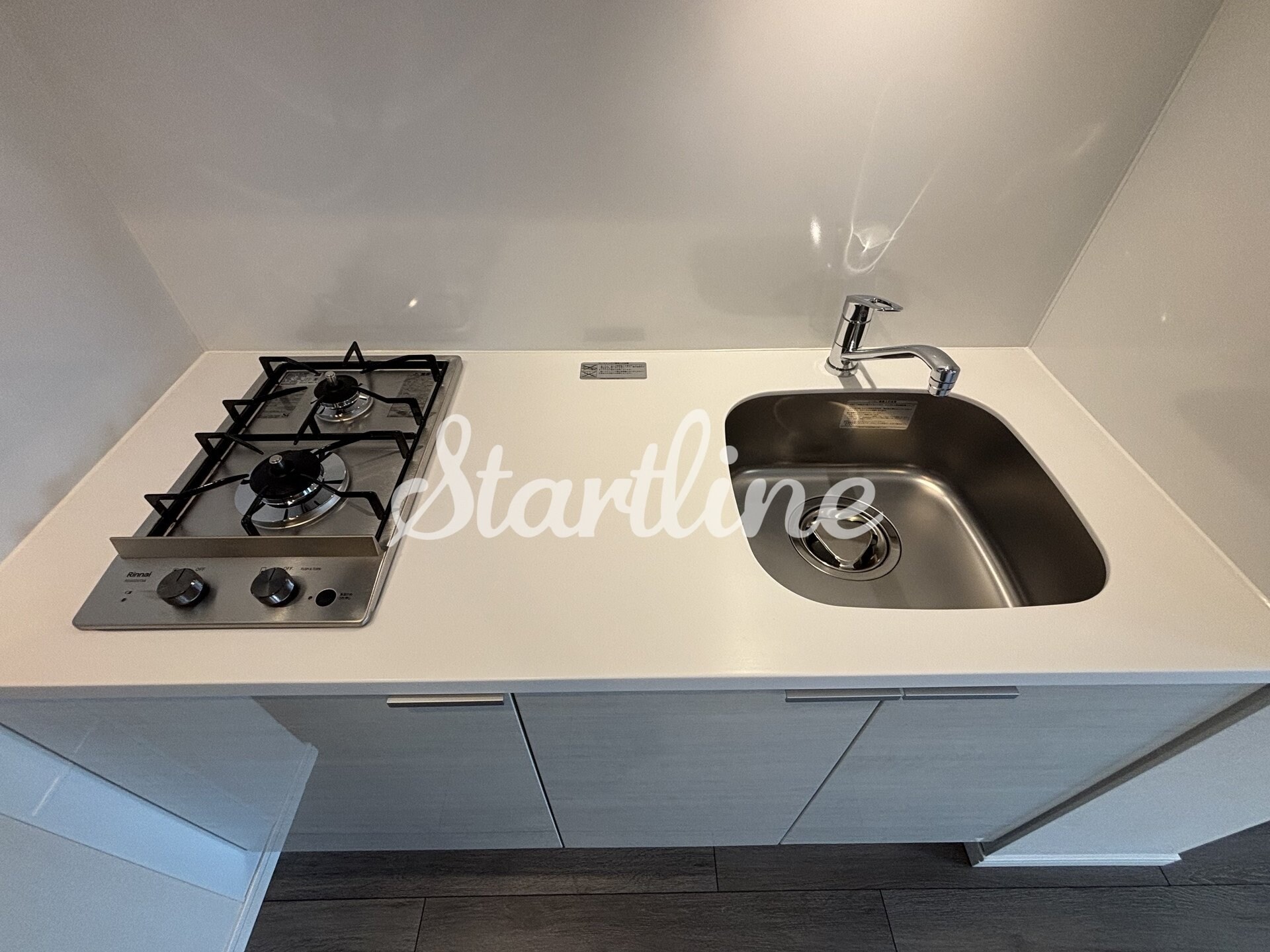 物件内観写真29　