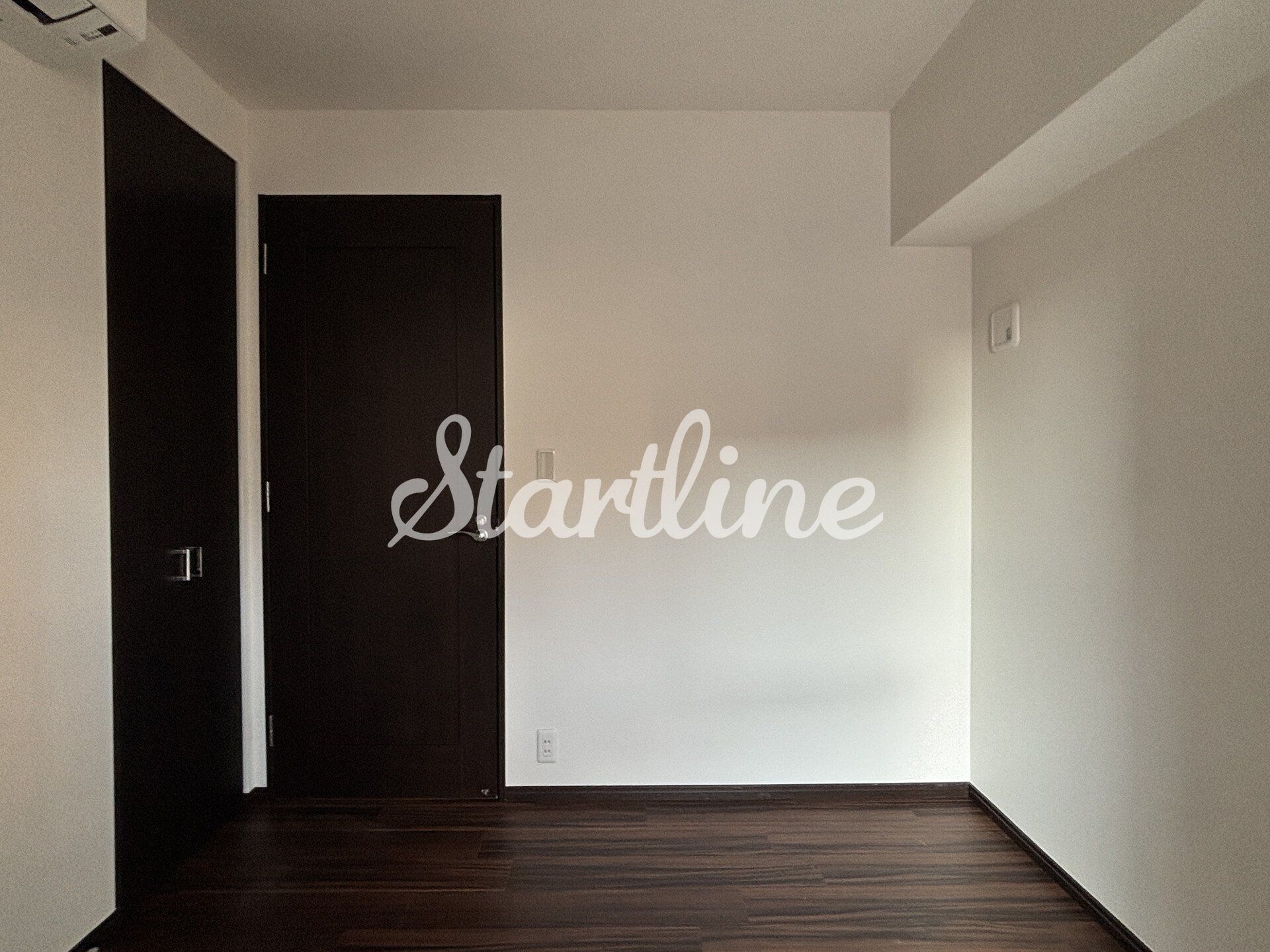 物件内観写真16　(収納)