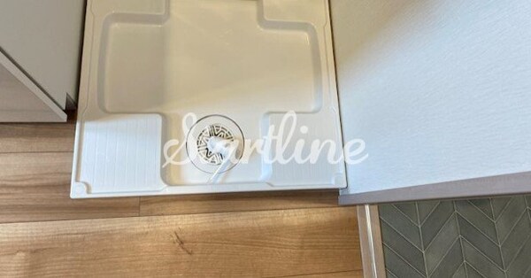 洗面(設備)