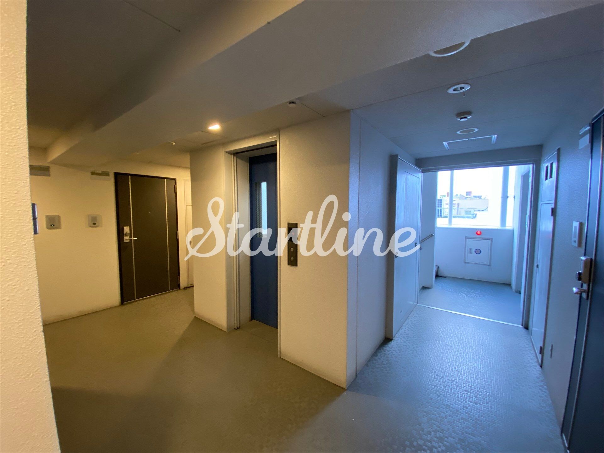 物件内観写真27　