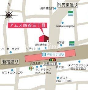 物件内観写真30　