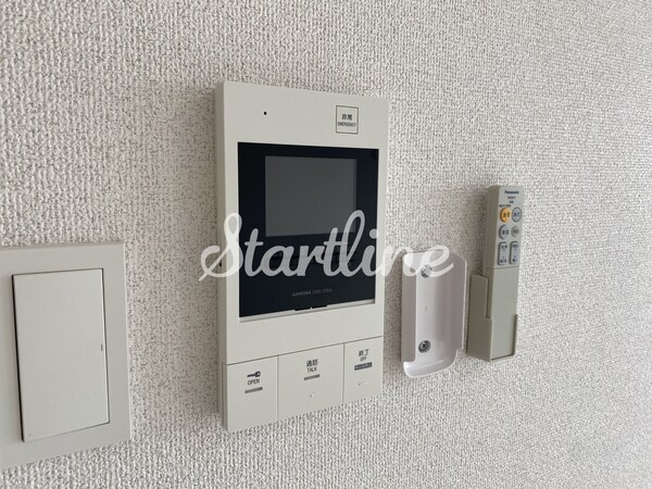 設備(設備)