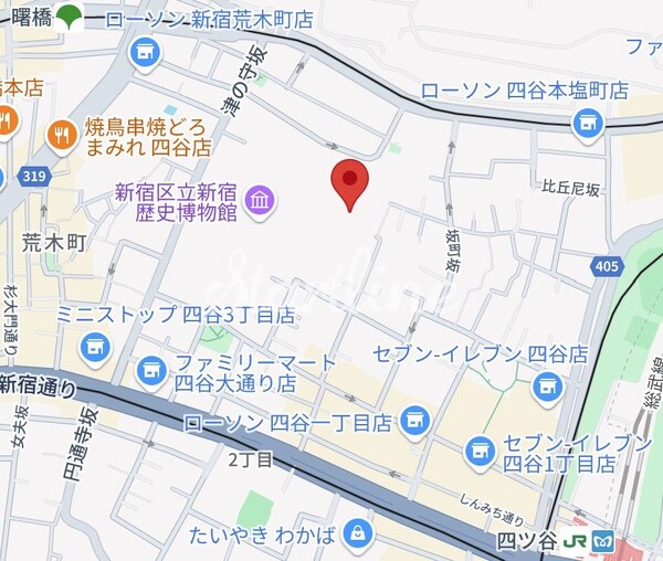 地図(地図)