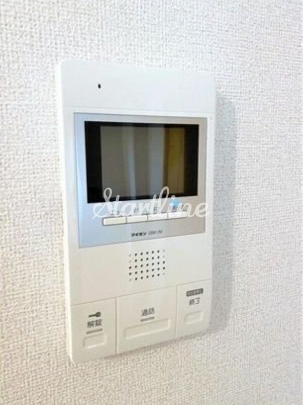 設備(設備)