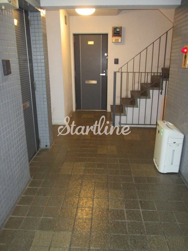 共有部分(共有部分)