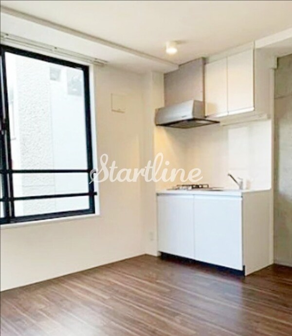 リビング・居室(リビング/居室)