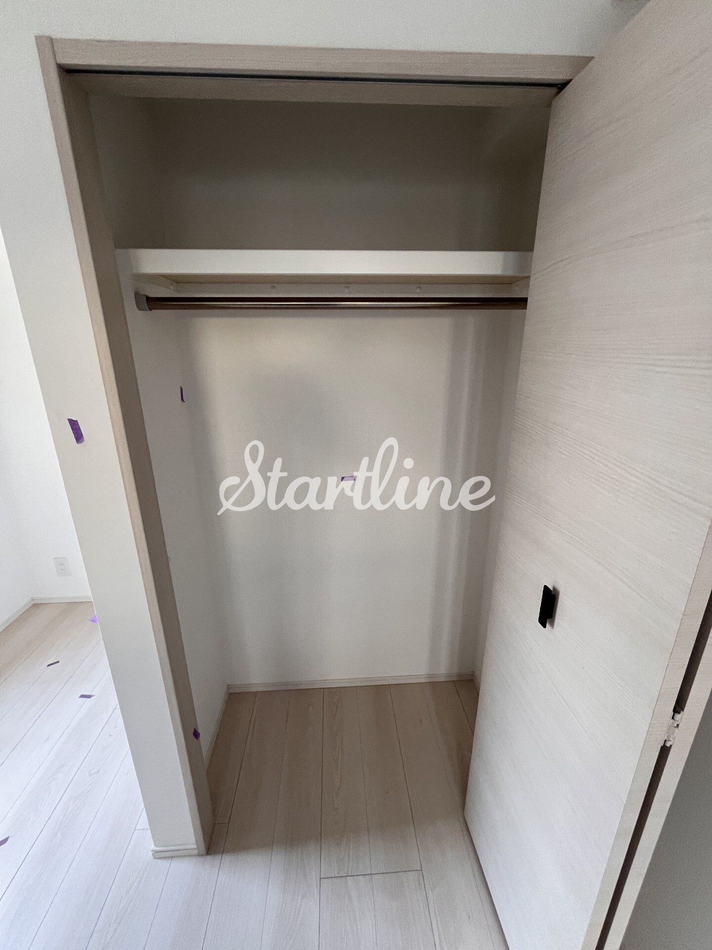 物件内観写真7　(収納)