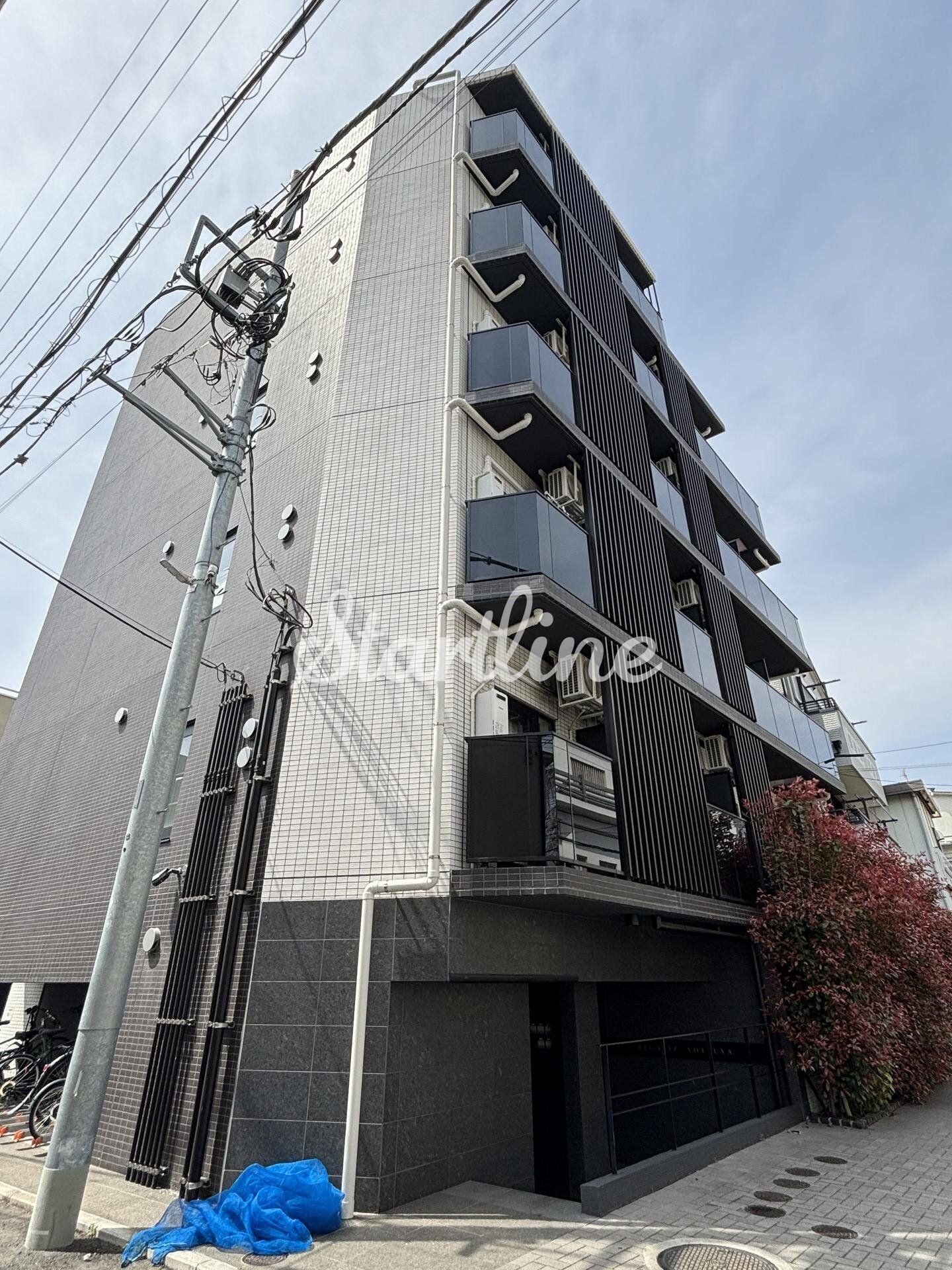 物件内観写真24　