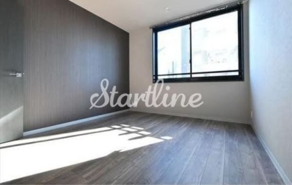 リビング・居室(リビング/居室)