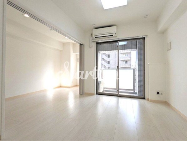 リビング・居室(リビング/居室)