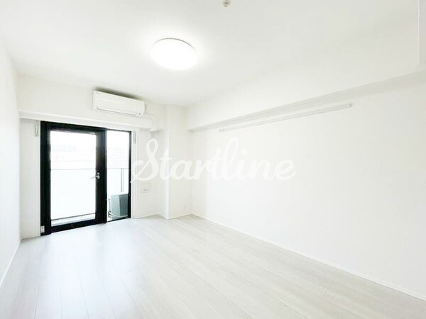 リビング・居室(リビング/居室)