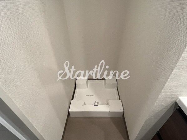 その他室内・内装(トイレ)