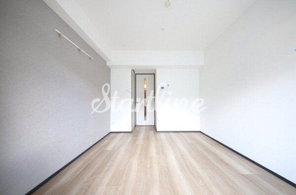 リビング・居室(リビング/居室)