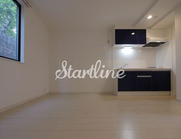 リビング・居室(リビング/居室)