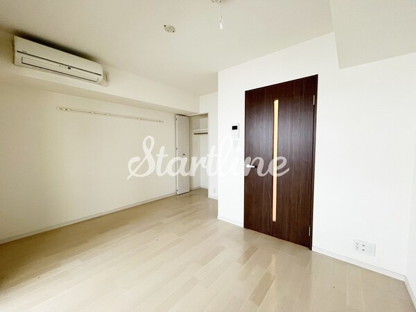 リビング・居室(リビング/居室)