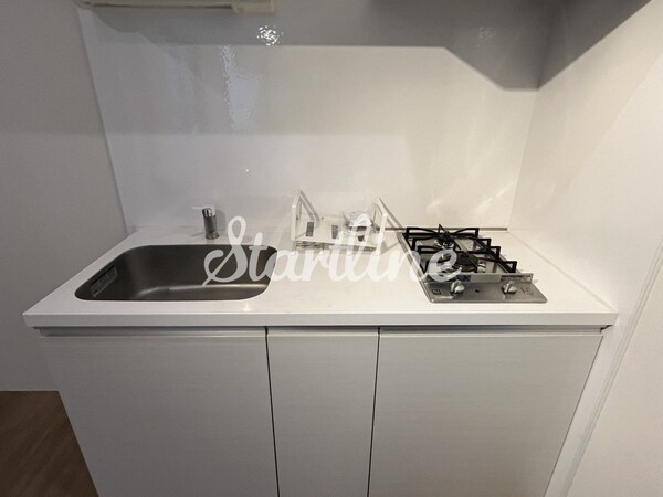 キッチン(キッチン)