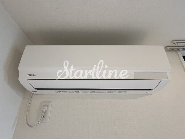 その他室内・内装(設備)