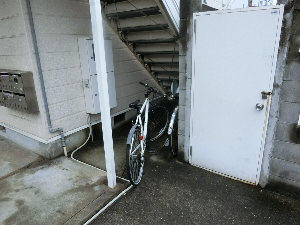 物件内観写真10　