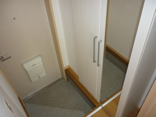 物件内観写真8　
