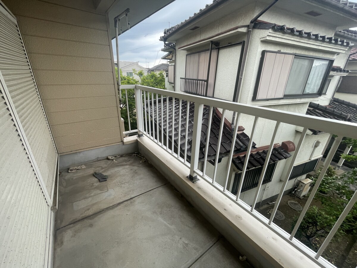 物件内観写真10　