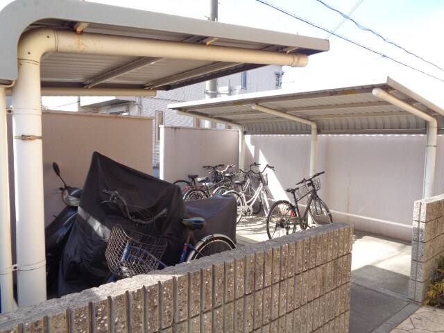 物件内観写真10　