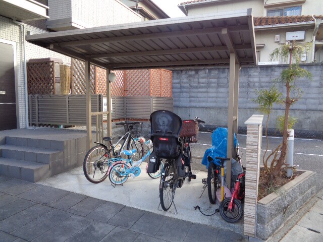 物件内観写真11　