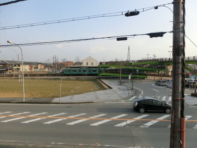 物件内観写真12　