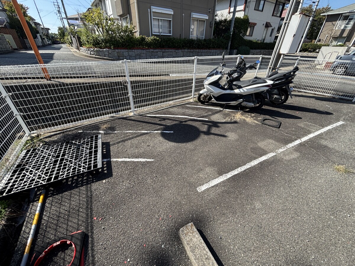 物件内観写真14　