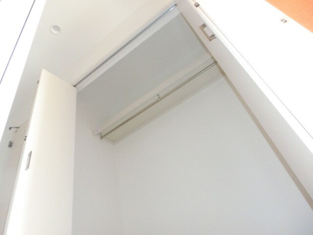 物件内観写真9　