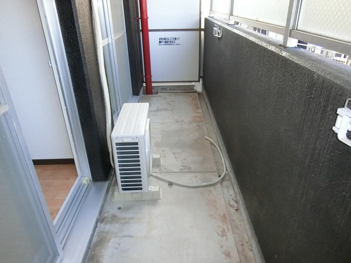 物件内観写真11　