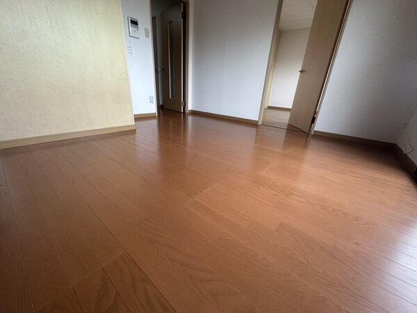 ダイニング