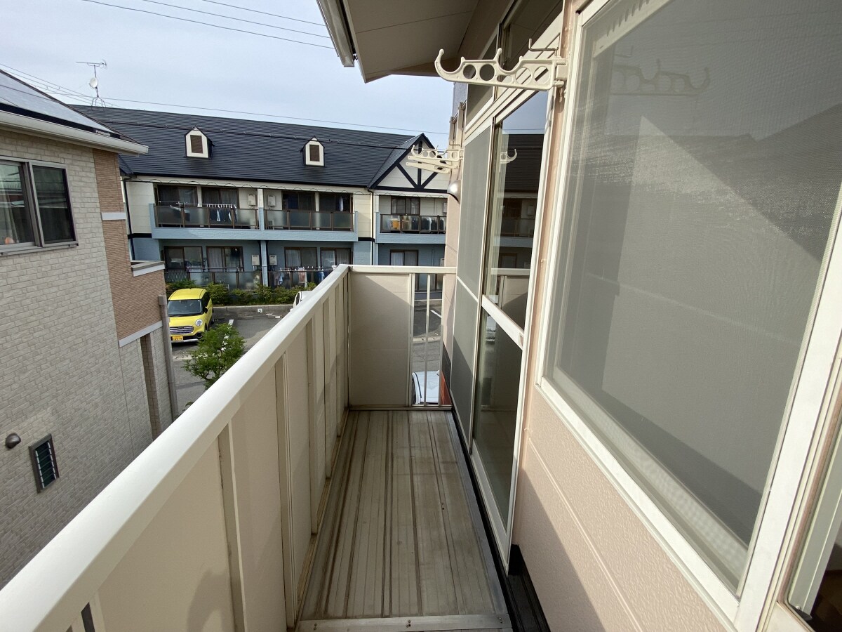 物件内観写真11　