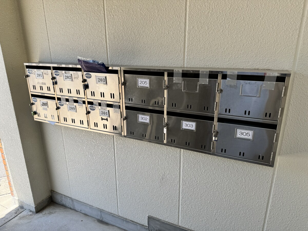 物件内観写真12　