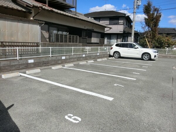 共用部