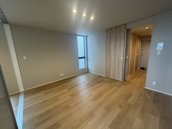 バルコニー・ベランダ