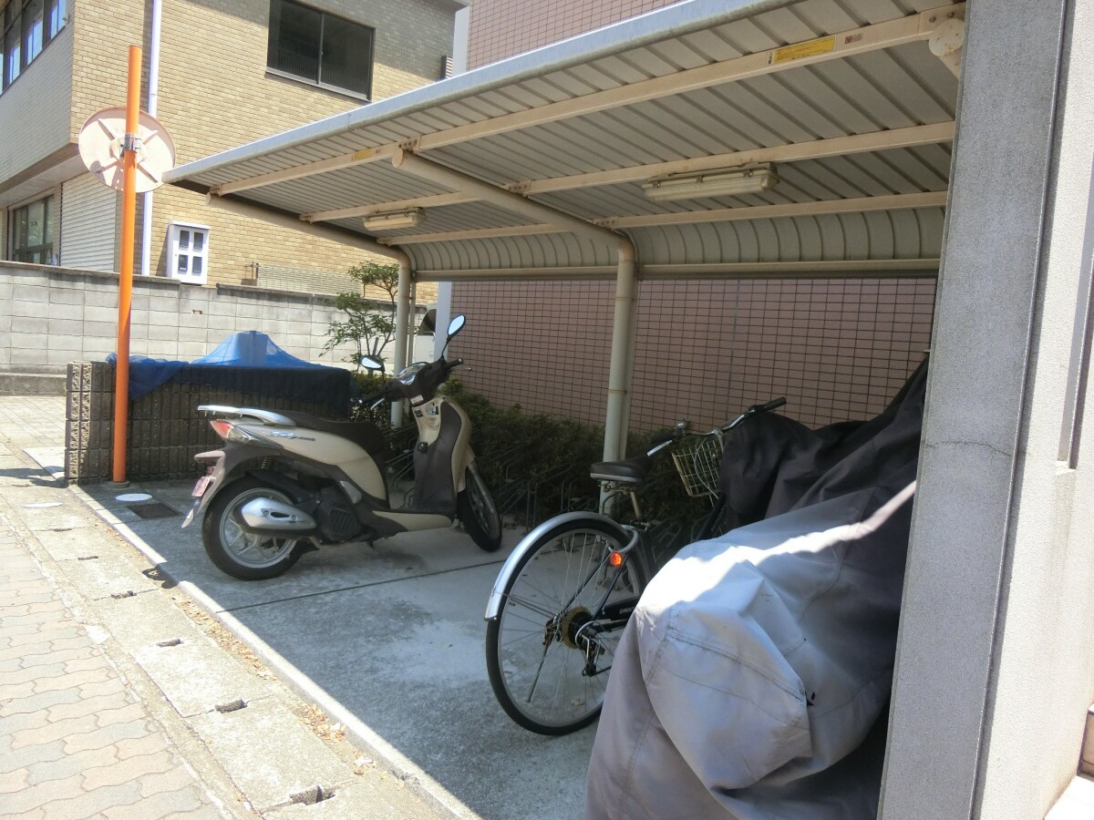 物件内観写真14　