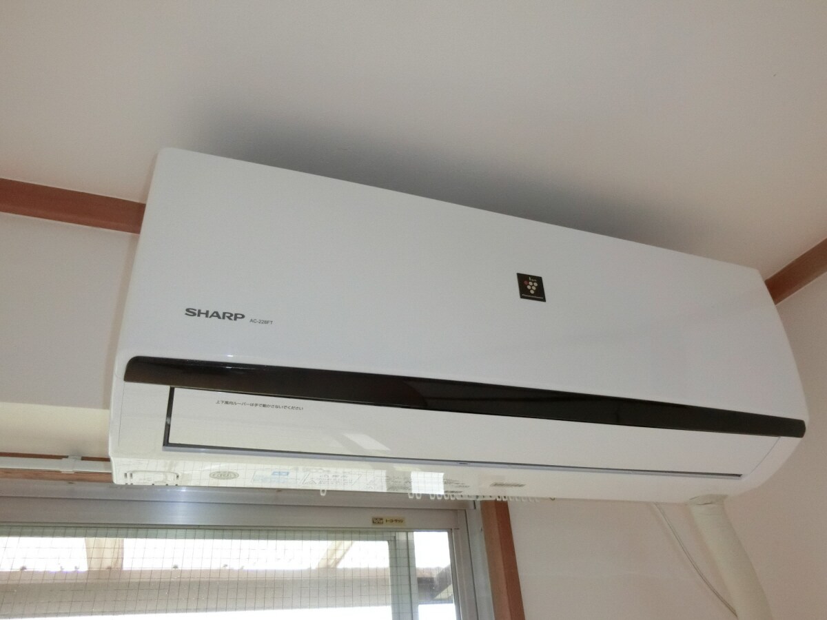 物件内観写真12　