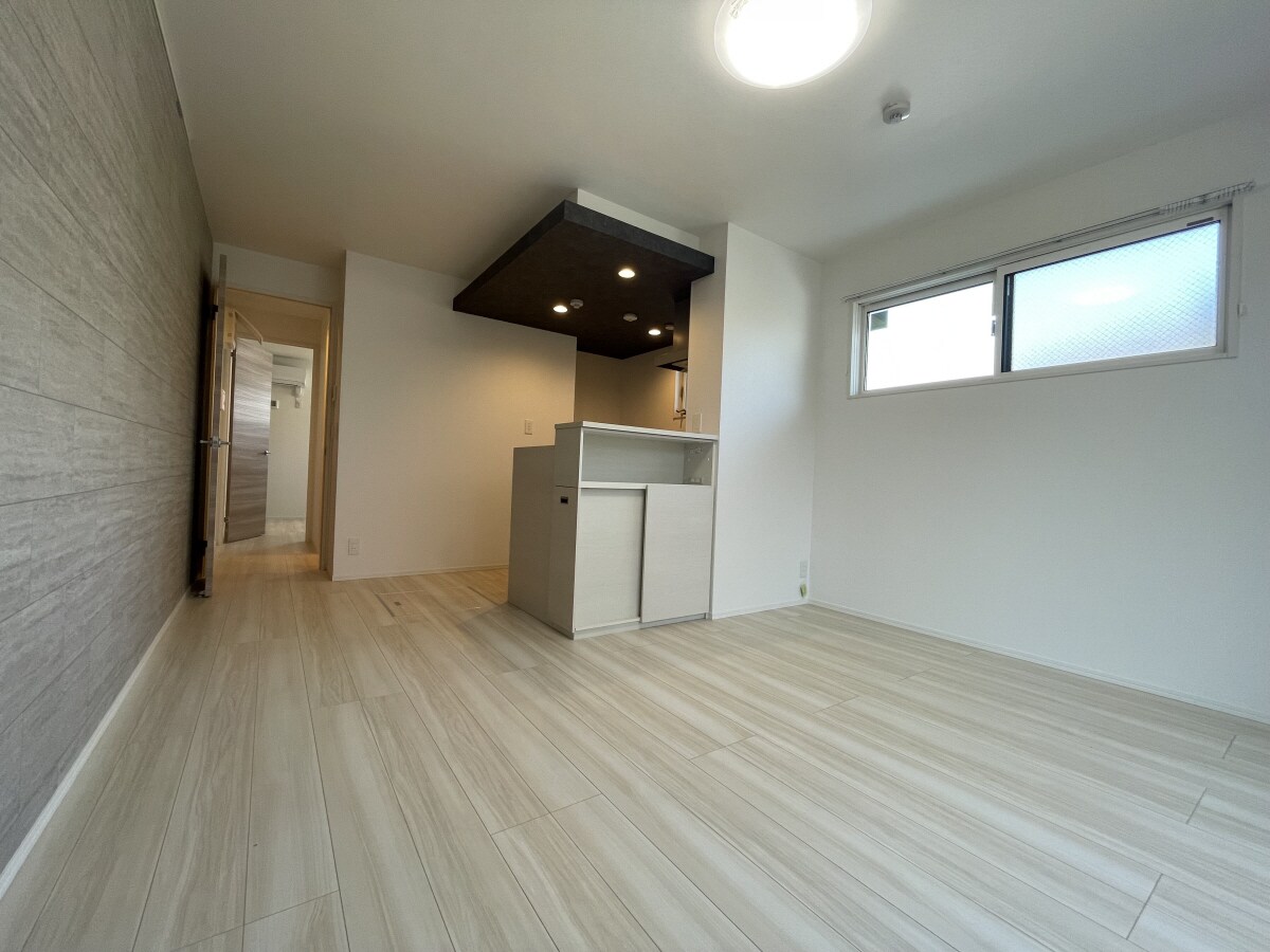 物件内観写真3　