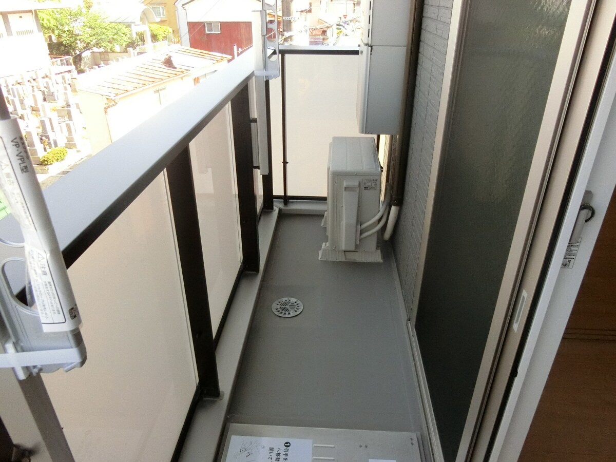 物件内観写真13　