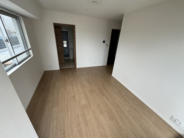 その他(※別部屋の写真です)