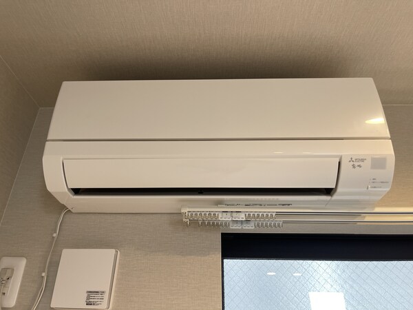 設備(※同ハウスメーカー施工ハイツのお写真です)