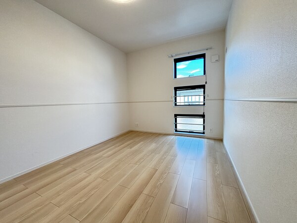 その他部屋・スペース(※同タイプ写真)