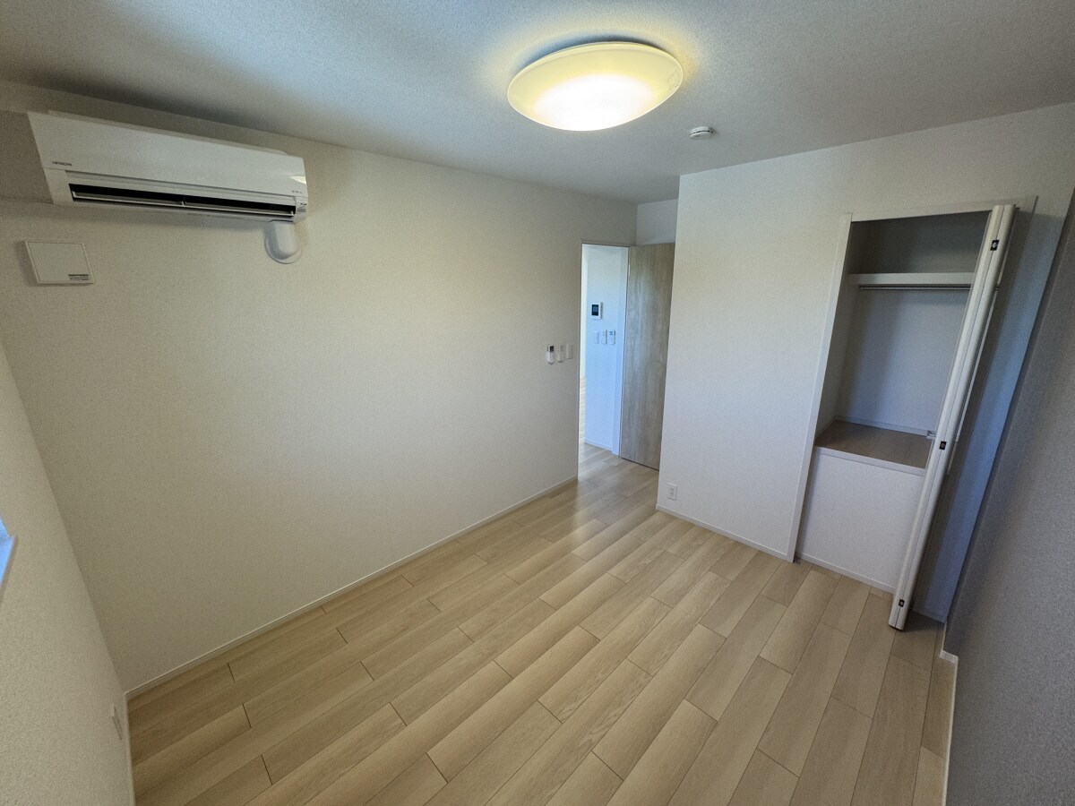 物件内観写真10　(※同タイプイメージ写真)