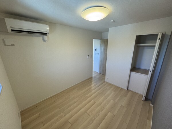 その他部屋・スペース(※同タイプイメージ写真)