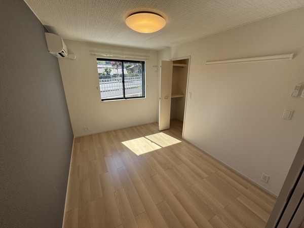 その他部屋・スペース(※同タイプイメージ写真)