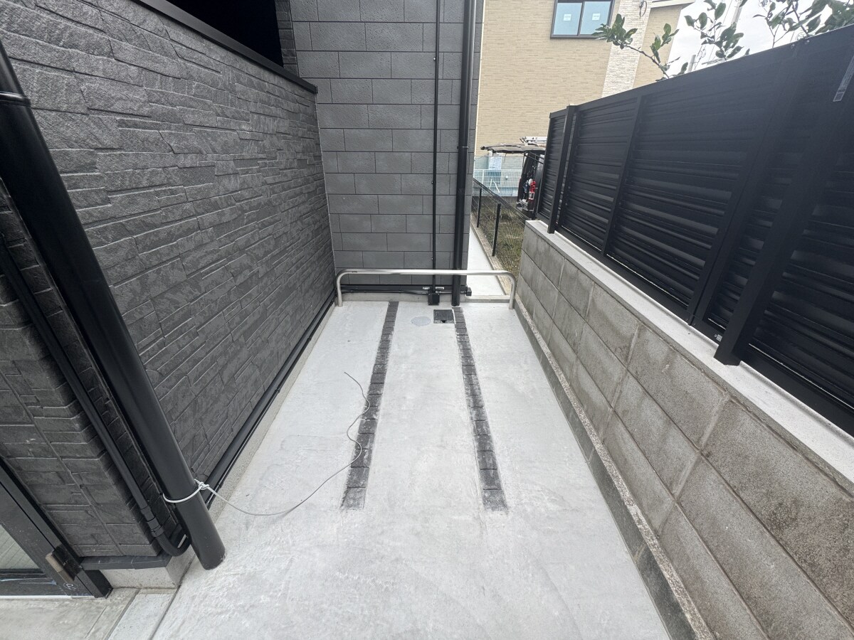 物件内観写真16　