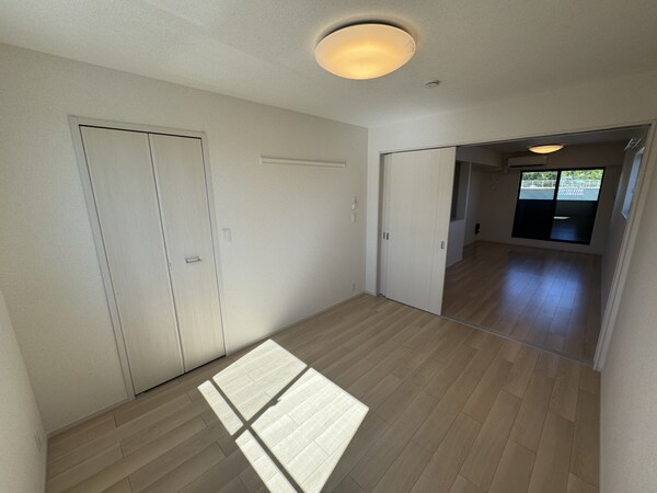 その他部屋・スペース(※同タイプイメージ)