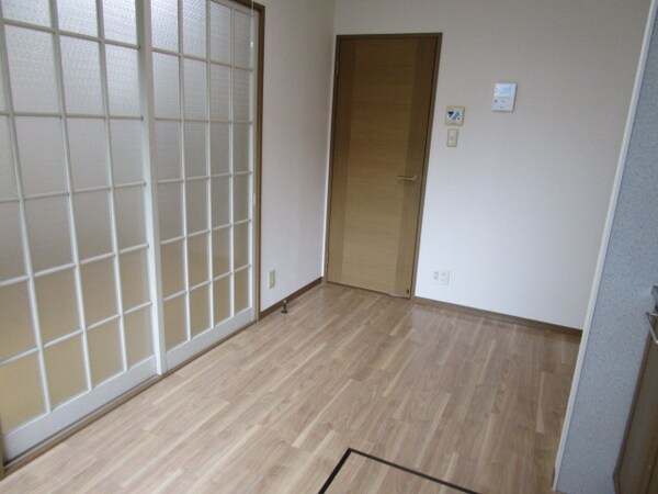 ダイニング