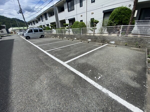共用部
